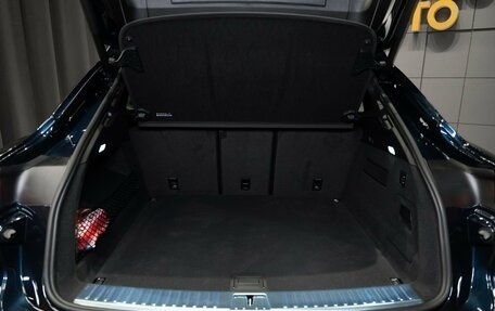 Porsche Cayenne III, 2025 год, 18 900 000 рублей, 32 фотография