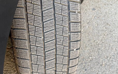 Skoda Superb III рестайлинг, 2013 год, 1 150 000 рублей, 12 фотография