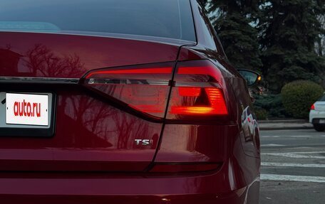 Volkswagen Passat B8 рестайлинг, 2016 год, 1 550 000 рублей, 5 фотография