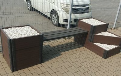 Nissan Elgrand III, 2004 год, 1 500 000 рублей, 1 фотография