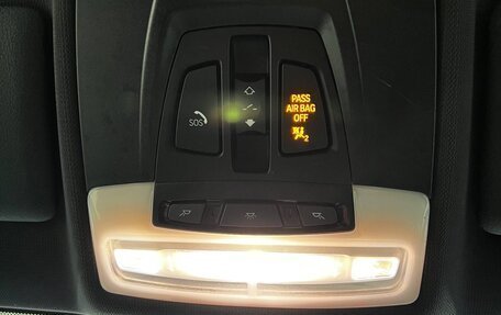 BMW 2 серия F22, 2018 год, 2 650 000 рублей, 13 фотография