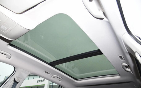 Skoda Kodiaq, 2024 год, 4 950 000 рублей, 7 фотография