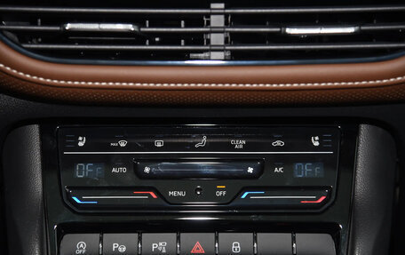 Skoda Kodiaq, 2024 год, 4 950 000 рублей, 9 фотография