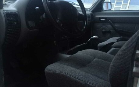 ГАЗ 3110 «Волга», 1997 год, 140 000 рублей, 3 фотография