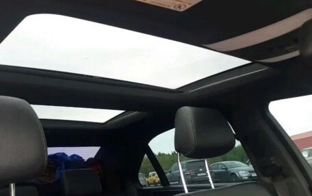 Mercedes-Benz E-Класс, 2010 год, 1 300 000 рублей, 5 фотография