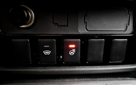 Mitsubishi Outlander III рестайлинг 3, 2018 год, 1 690 000 рублей, 26 фотография