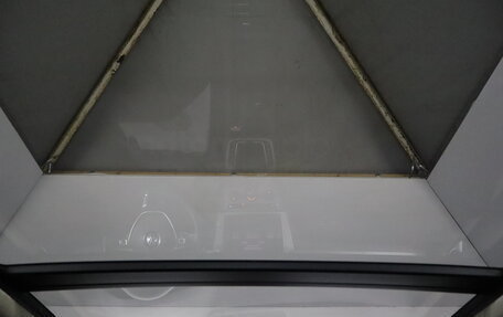 Volkswagen Passat B8 рестайлинг, 2018 год, 1 949 000 рублей, 12 фотография