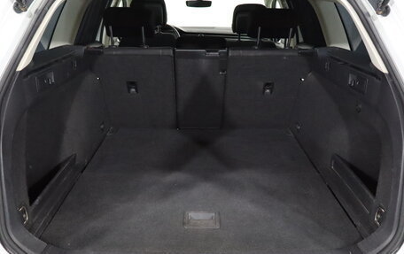 Volkswagen Passat B8 рестайлинг, 2018 год, 1 949 000 рублей, 16 фотография