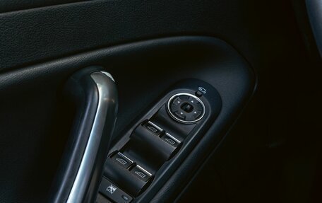 Ford Mondeo IV, 2014 год, 1 145 000 рублей, 8 фотография