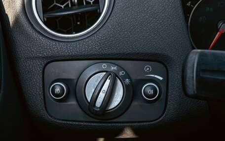 Ford Mondeo IV, 2014 год, 1 145 000 рублей, 10 фотография