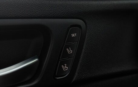 KIA Optima IV, 2020 год, 1 595 000 рублей, 16 фотография