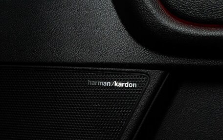 KIA Optima IV, 2020 год, 1 595 000 рублей, 17 фотография