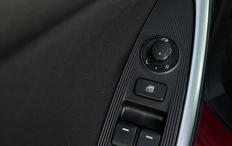 Mazda CX-5 II, 2014 год, 1 390 000 рублей, 12 фотография