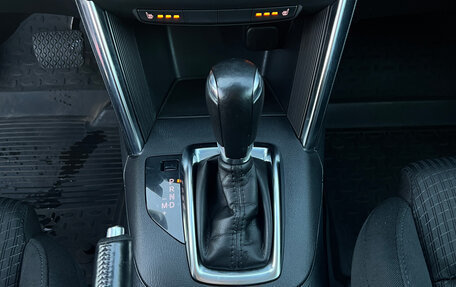 Mazda CX-5 II, 2014 год, 1 390 000 рублей, 14 фотография