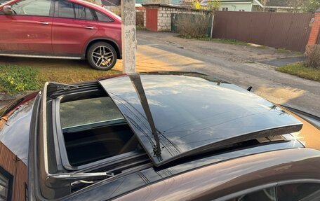 Volkswagen Beetle, 2014 год, 2 330 000 рублей, 10 фотография