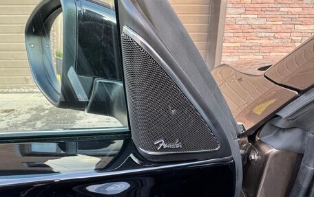 Volkswagen Beetle, 2014 год, 2 330 000 рублей, 17 фотография