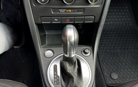 Volkswagen Beetle, 2014 год, 2 330 000 рублей, 23 фотография