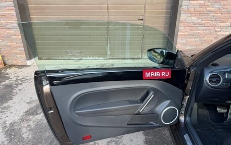 Volkswagen Beetle, 2014 год, 2 330 000 рублей, 16 фотография