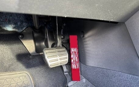 Volkswagen Beetle, 2014 год, 2 330 000 рублей, 25 фотография