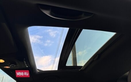 Volkswagen Beetle, 2014 год, 2 330 000 рублей, 24 фотография