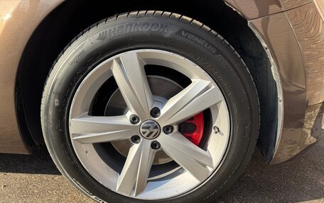 Volkswagen Beetle, 2014 год, 2 330 000 рублей, 38 фотография