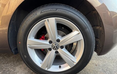 Volkswagen Beetle, 2014 год, 2 330 000 рублей, 36 фотография