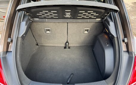 Volkswagen Beetle, 2014 год, 2 330 000 рублей, 32 фотография