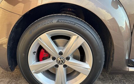 Volkswagen Beetle, 2014 год, 2 330 000 рублей, 34 фотография