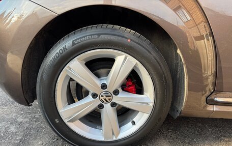 Volkswagen Beetle, 2014 год, 2 330 000 рублей, 40 фотография