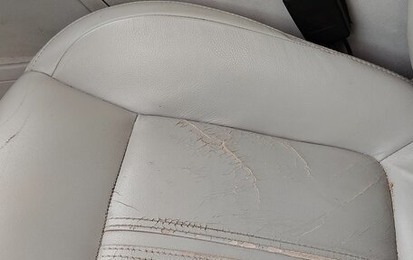 Peugeot 3008 I рестайлинг, 2012 год, 680 000 рублей, 6 фотография