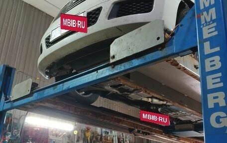 Nissan Elgrand III, 2004 год, 1 500 000 рублей, 3 фотография