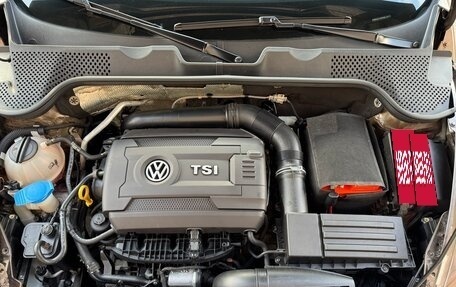 Volkswagen Beetle, 2014 год, 2 330 000 рублей, 31 фотография