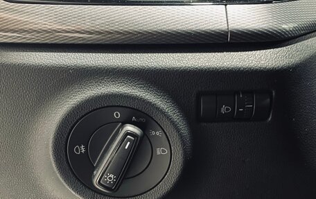 Volkswagen Polo VI (EU Market), 2020 год, 1 740 000 рублей, 22 фотография