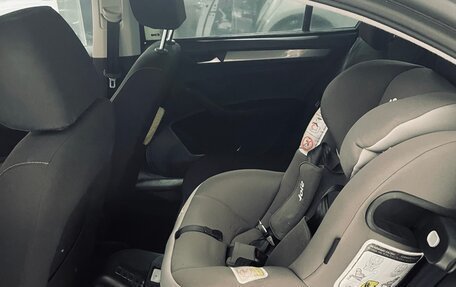 Volkswagen Polo VI (EU Market), 2020 год, 1 740 000 рублей, 18 фотография