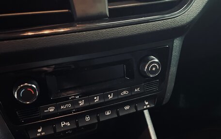 Volkswagen Polo VI (EU Market), 2020 год, 1 740 000 рублей, 23 фотография