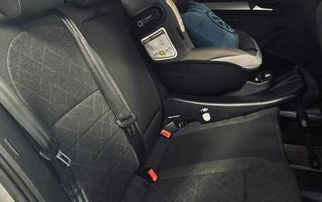 Volkswagen Polo VI (EU Market), 2020 год, 1 740 000 рублей, 16 фотография