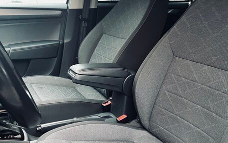 Volkswagen Polo VI (EU Market), 2020 год, 1 740 000 рублей, 19 фотография