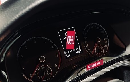 Volkswagen Polo VI (EU Market), 2020 год, 1 740 000 рублей, 21 фотография