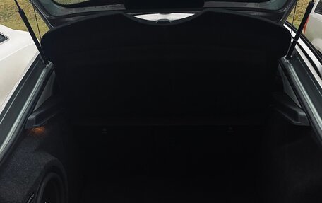 Volkswagen Polo VI (EU Market), 2020 год, 1 740 000 рублей, 30 фотография