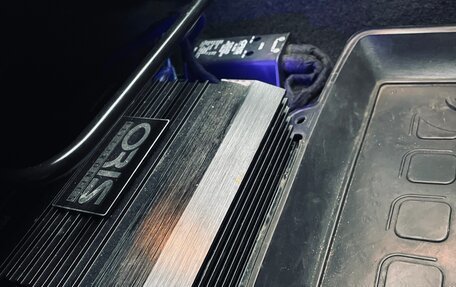 Volkswagen Polo VI (EU Market), 2020 год, 1 740 000 рублей, 29 фотография