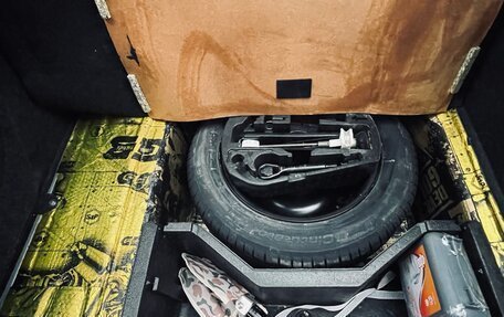 Volkswagen Polo VI (EU Market), 2020 год, 1 740 000 рублей, 34 фотография