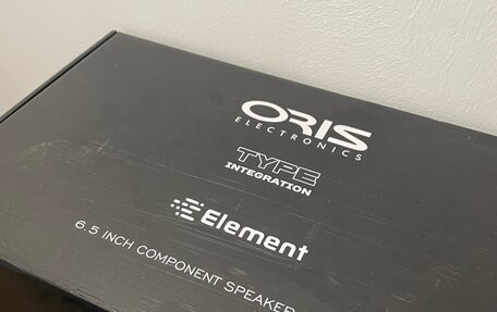 Volkswagen Polo VI (EU Market), 2020 год, 1 740 000 рублей, 40 фотография