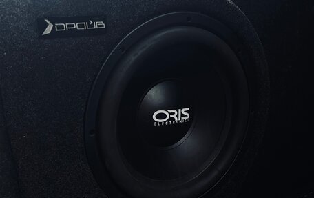 Volkswagen Polo VI (EU Market), 2020 год, 1 740 000 рублей, 32 фотография