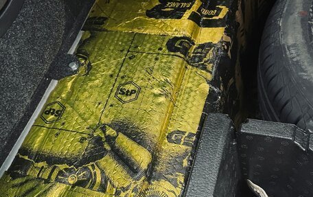 Volkswagen Polo VI (EU Market), 2020 год, 1 740 000 рублей, 33 фотография