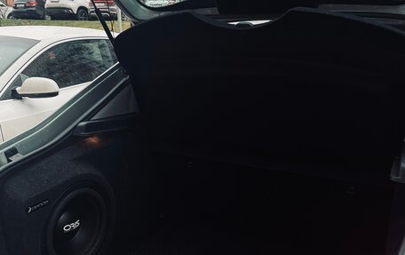 Volkswagen Polo VI (EU Market), 2020 год, 1 740 000 рублей, 31 фотография