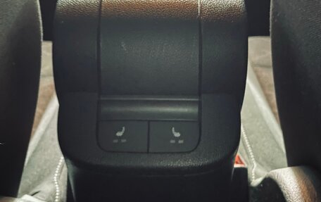 Volkswagen Polo VI (EU Market), 2020 год, 1 740 000 рублей, 36 фотография