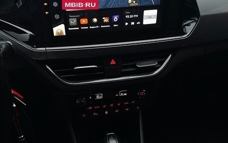 Volkswagen Polo VI (EU Market), 2020 год, 1 740 000 рублей, 27 фотография