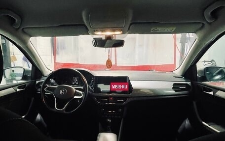 Volkswagen Polo VI (EU Market), 2020 год, 1 740 000 рублей, 35 фотография