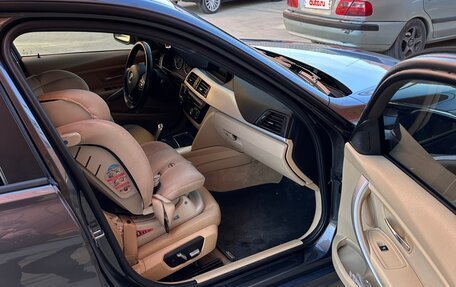 BMW 3 серия, 2016 год, 1 950 000 рублей, 11 фотография