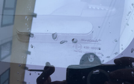 KIA Cerato III, 2011 год, 620 000 рублей, 16 фотография